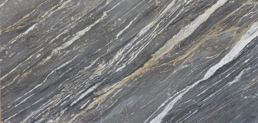 Nord Bay Rustic - Metamar Marble