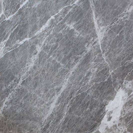 Nordenia - Metamar Marble