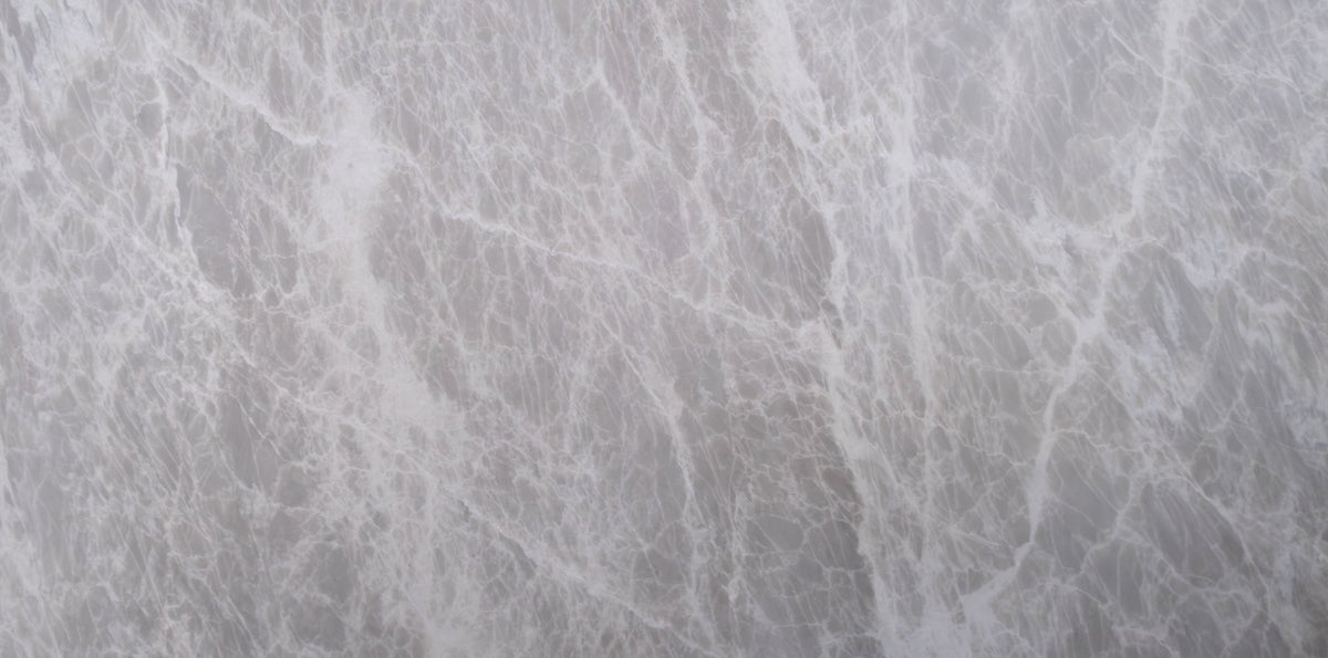 Nordic - Metamar Marble