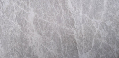 Nordic - Metamar Marble