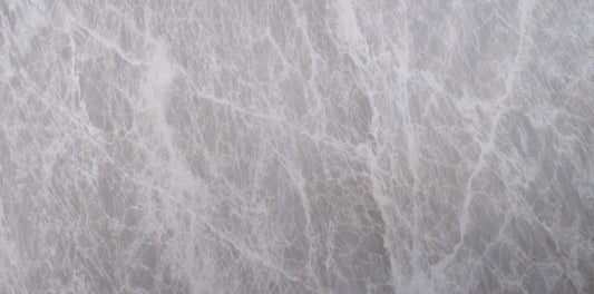 Nordic - Metamar Marble