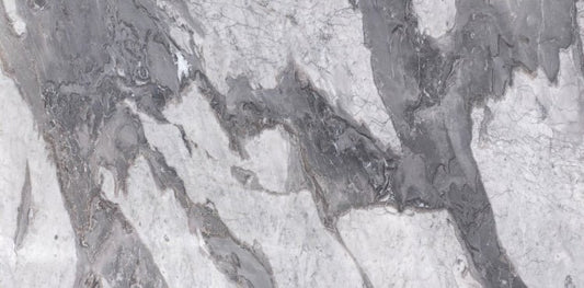 Oceania - Metamar Marble
