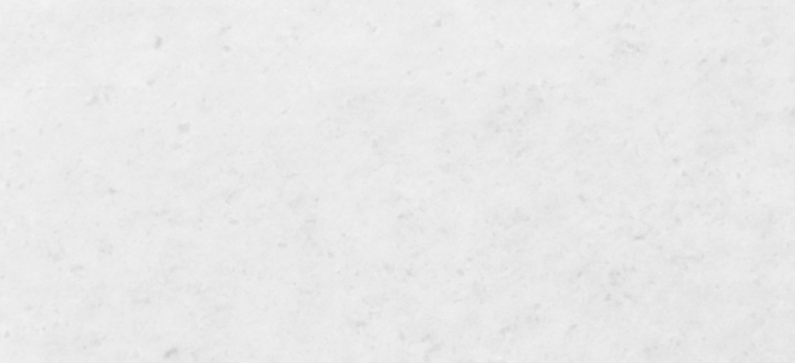 Opal White Tile Metamar Marble