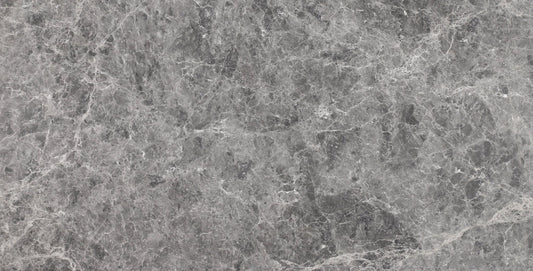 Pietra Natuca - Metamar Marble