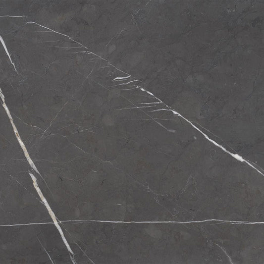 Pietra Grey