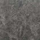 Pietra Natuca  Metamar Marble