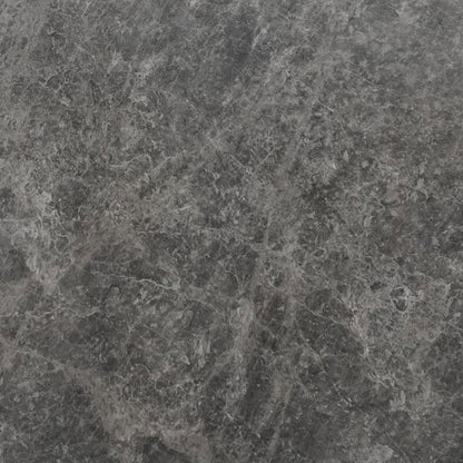Pietra Natuca  Metamar Marble