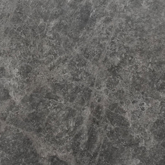 Pietra Natuca  Metamar Marble