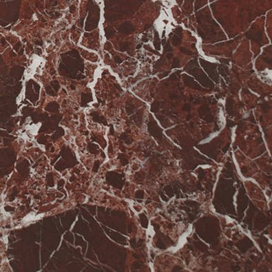 Rosso Levanto - Metamar Marble