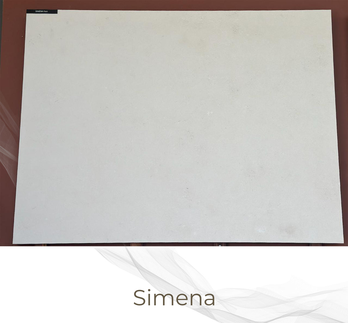 Simena