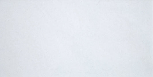 Snow White - Metamar Marble