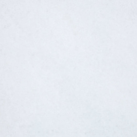 Snow White