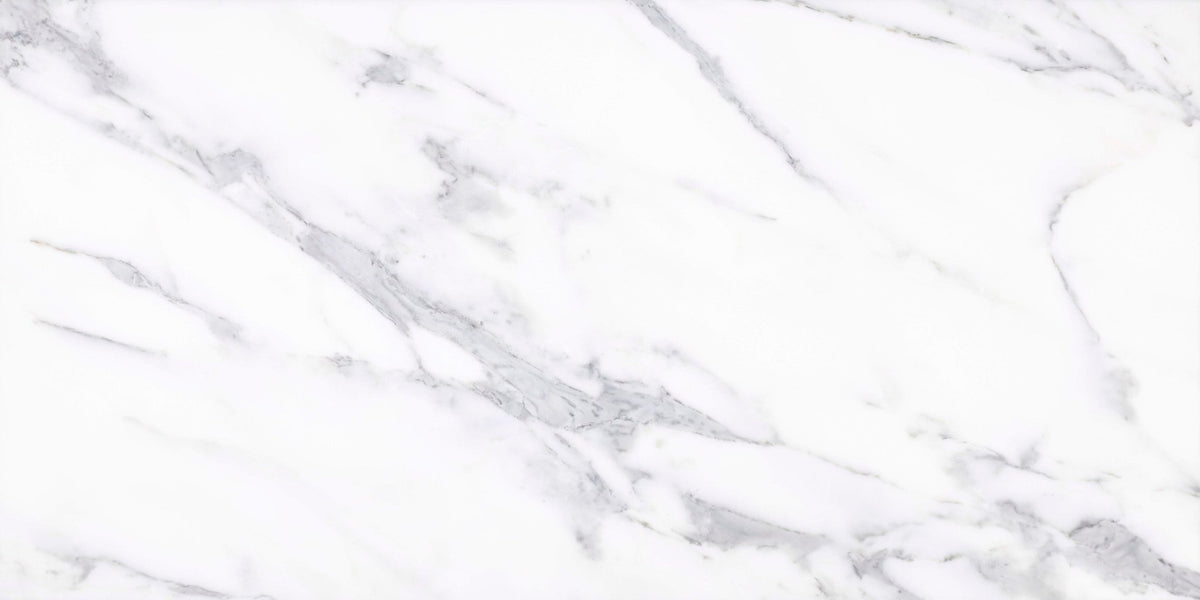 Statuario  Metamar Marble