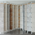 Textures - Metamar Marble - 1