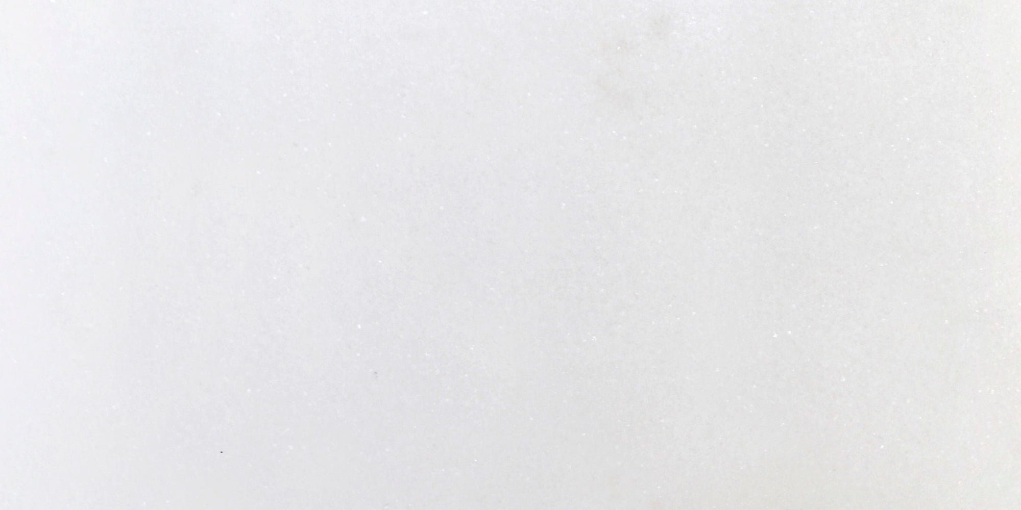 Thassos Marble Tile Metamar Marble thassos-marble-tile-metamar-marble