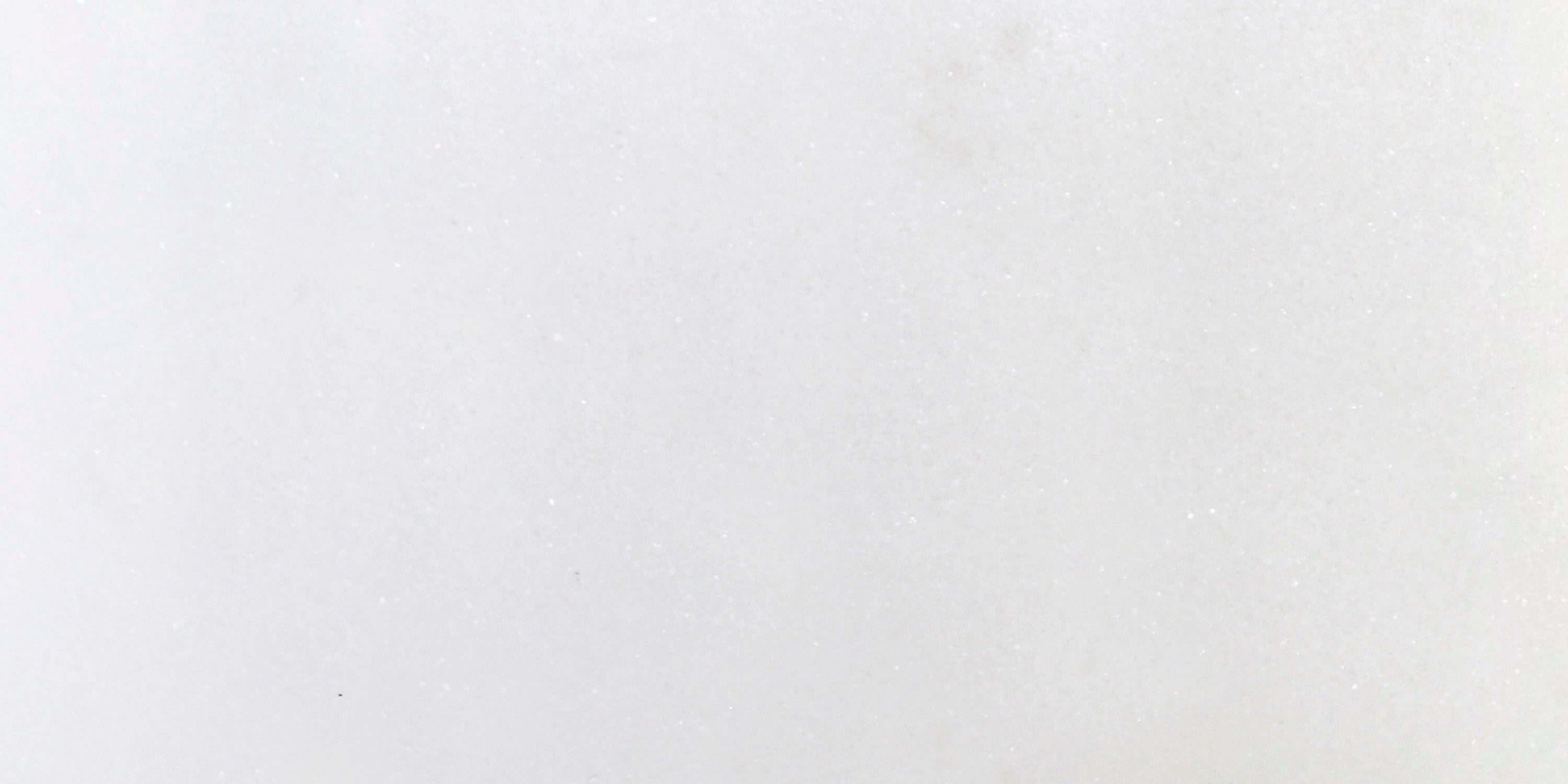 Thassos Marble Tile Metamar Marble thassos-marble-tile-metamar-marble