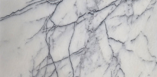 Violetta - Metamar Marble