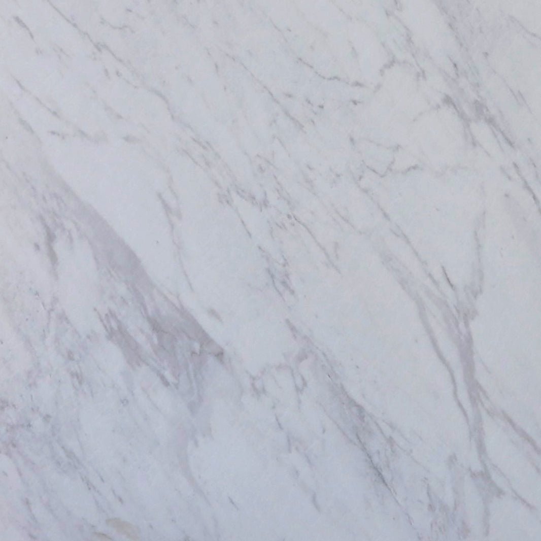 Volakas - Metamar Marble