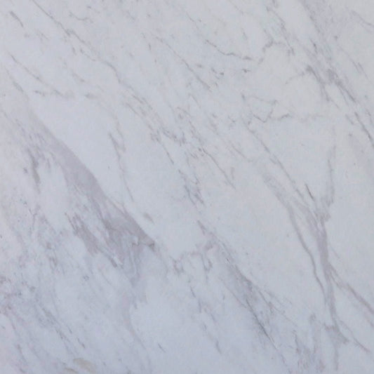 Volakas - Metamar Marble