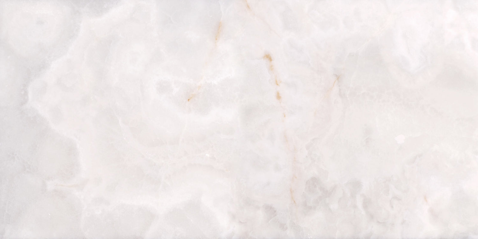 White Onyx
