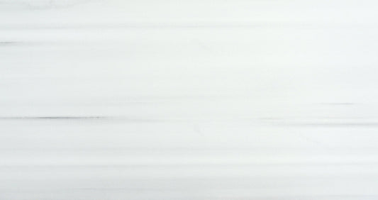 White Sea - Metamar Marble