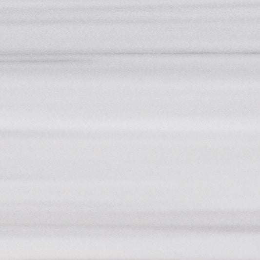 White Sea