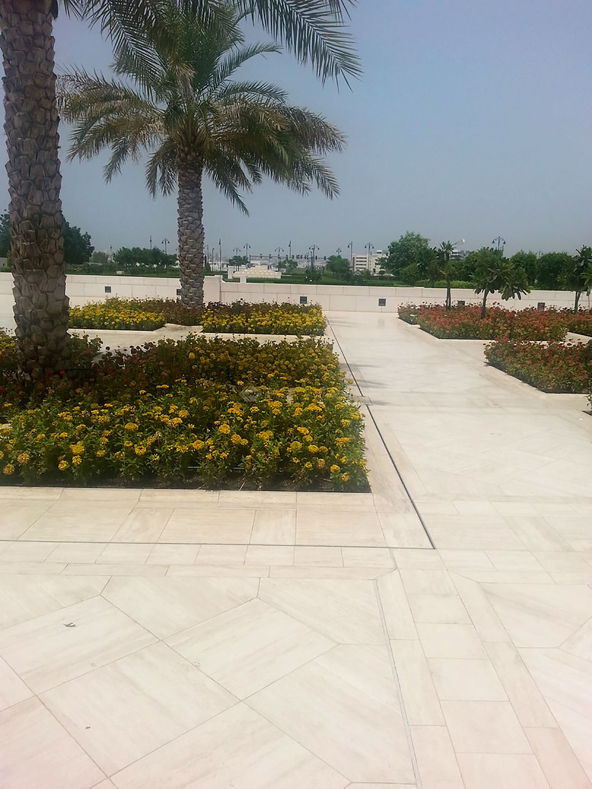 Classic Light CC Paver