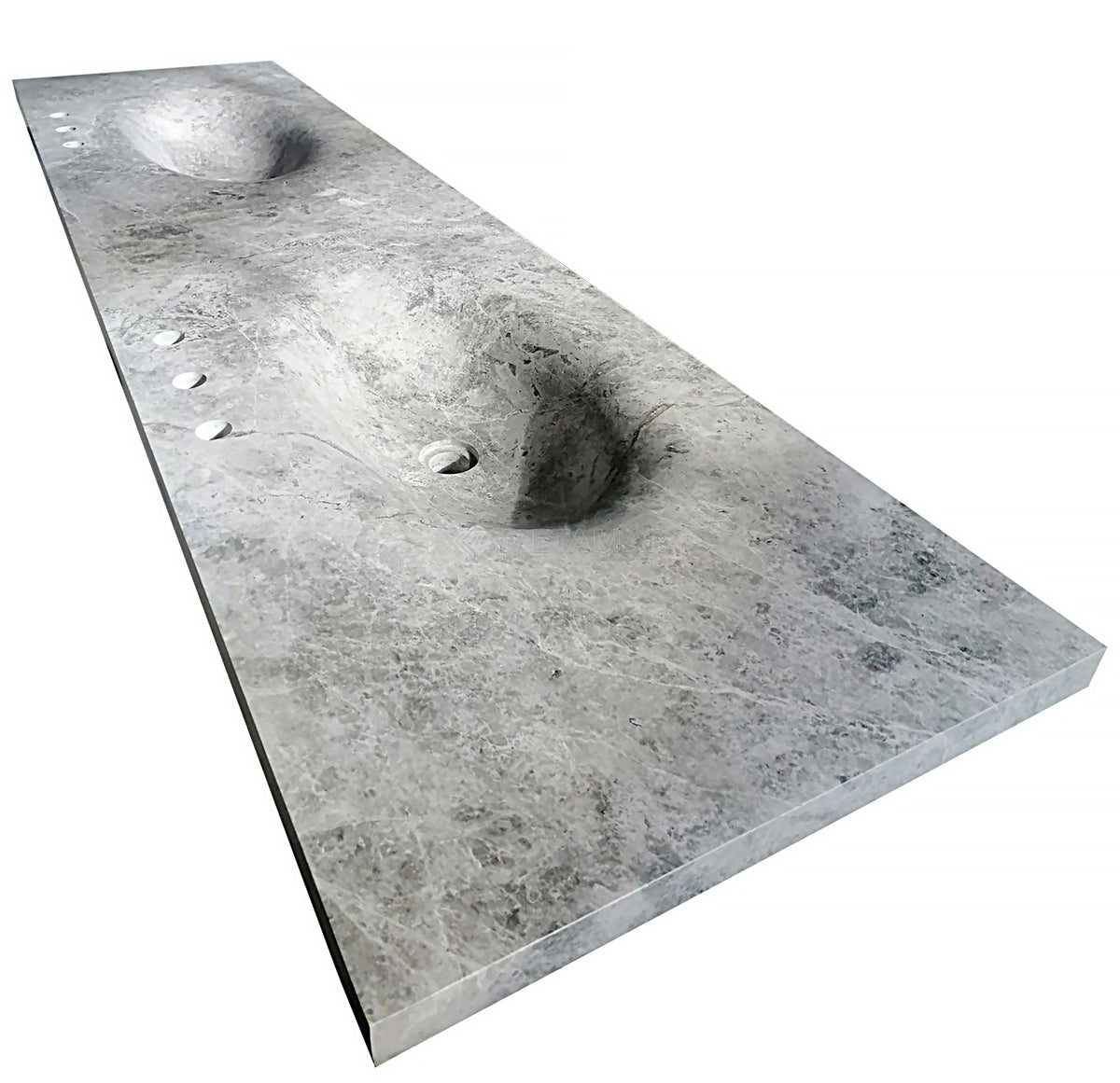 Natural Stone Sink