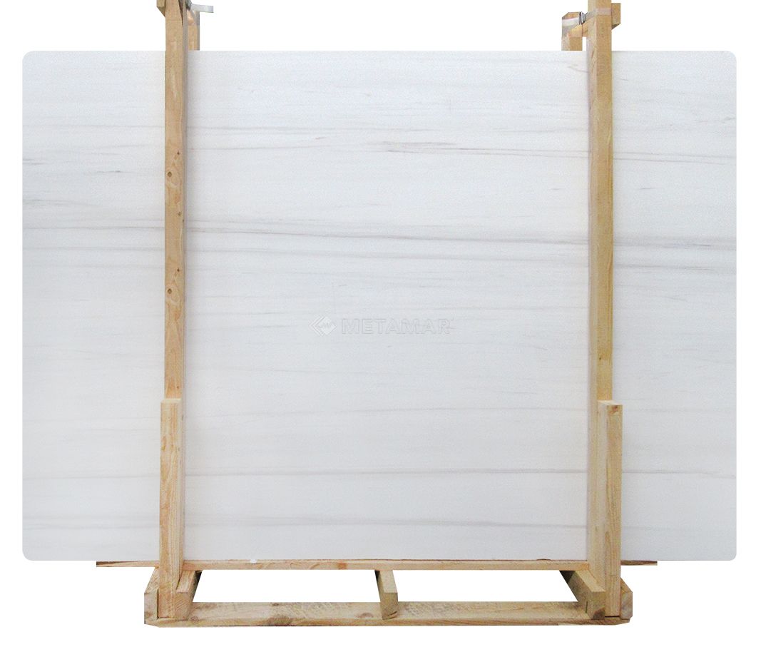 Bianco Dolomiti AL Slab