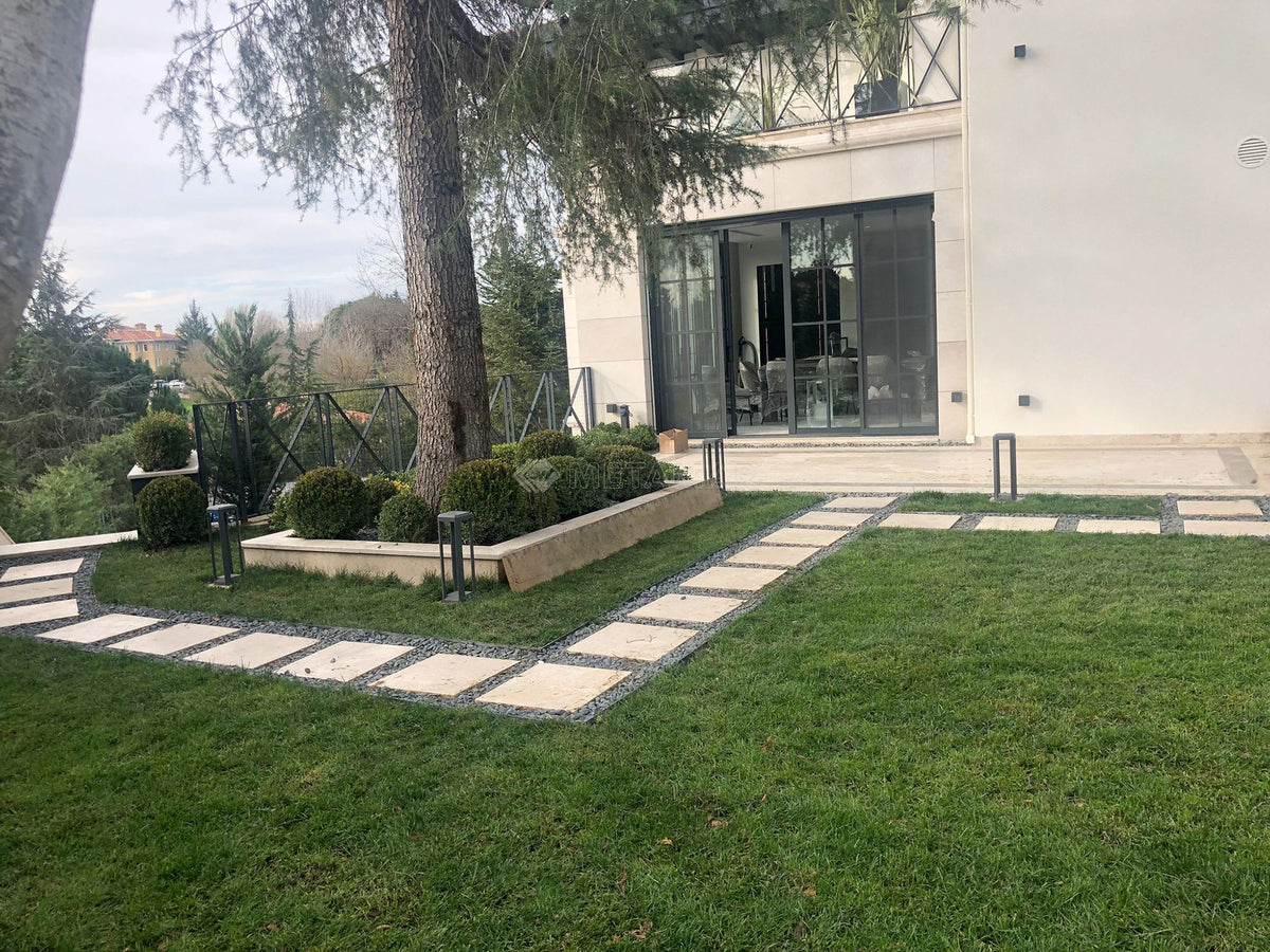 Classic Light CC Paver