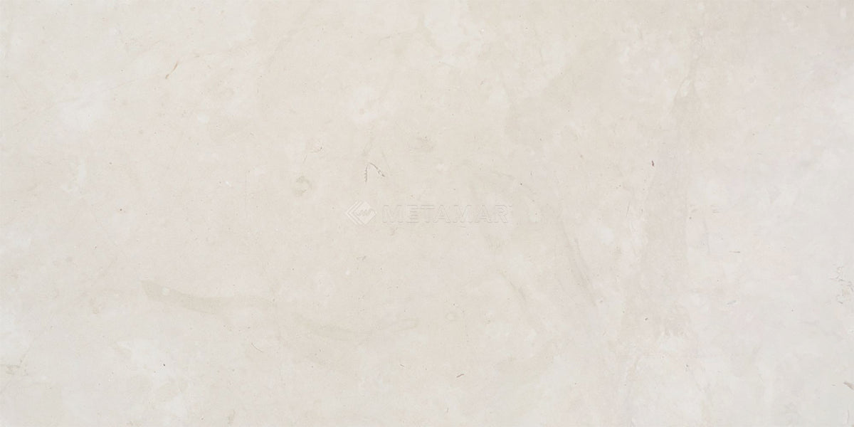 Aero Cream Tile
