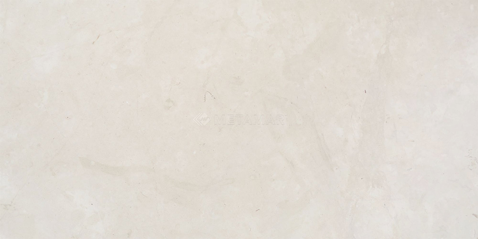 Aero Cream Tile
