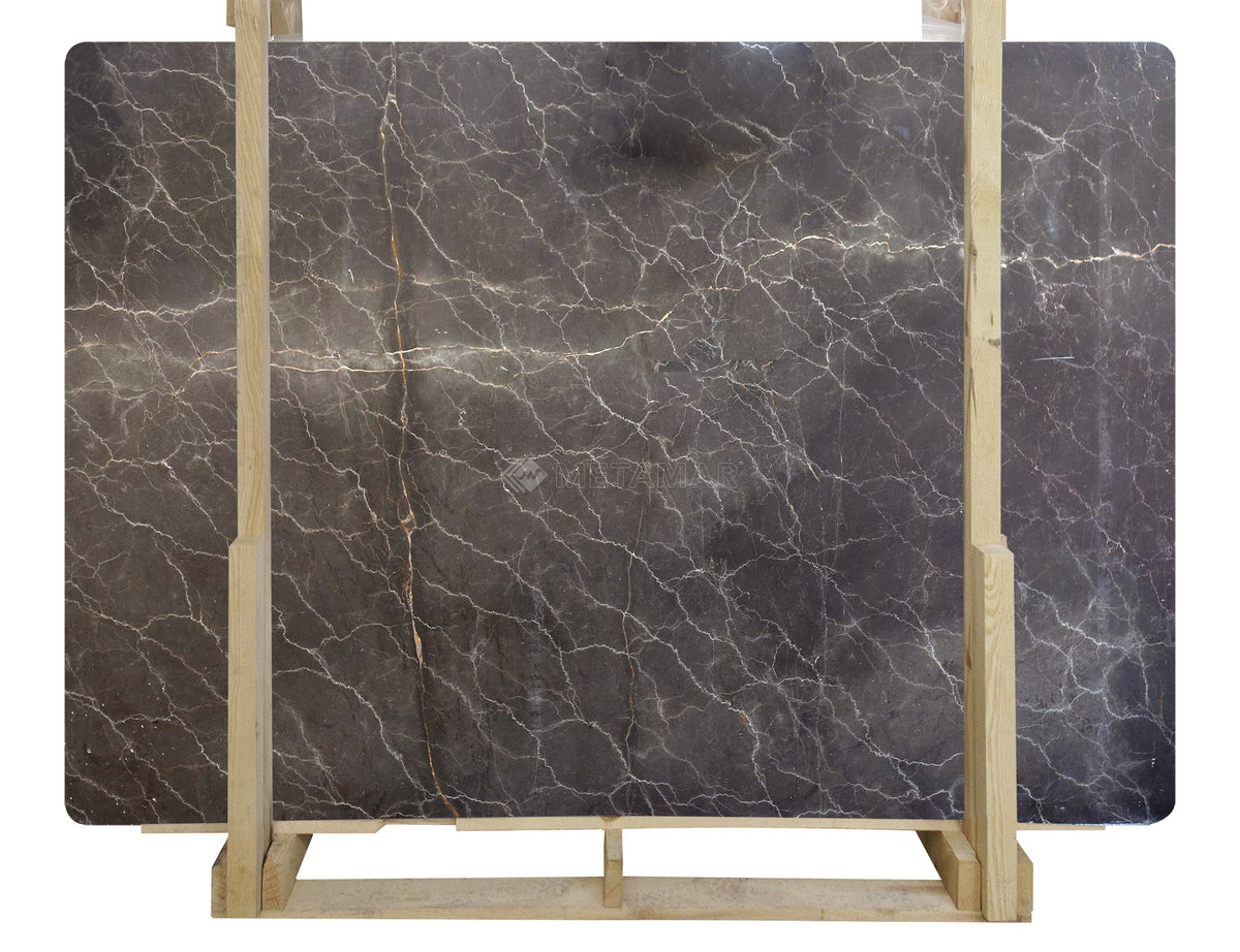 Bronze Chocolate Slab