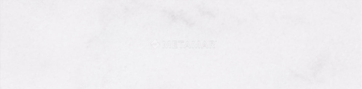 Alba Vera 2.5&#39;&#39; x 10&#39;&#39; Tile