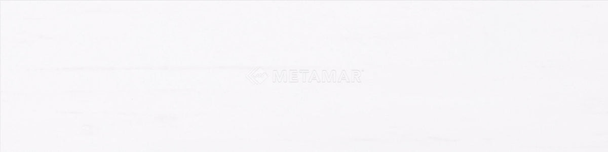 Bianco Dolomiti 2.5&#39;&#39; x 10&#39;&#39; Tile