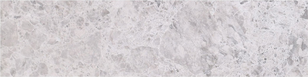Tundra Grey 2.5&#39;&#39; x 10&#39;&#39; Tile