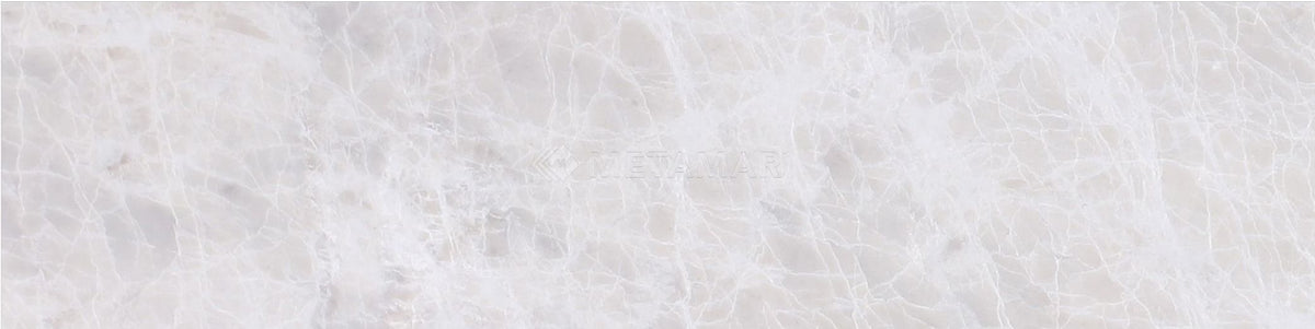 Nordic Grey 2.5&#39;&#39; x 10&#39;&#39; Tile