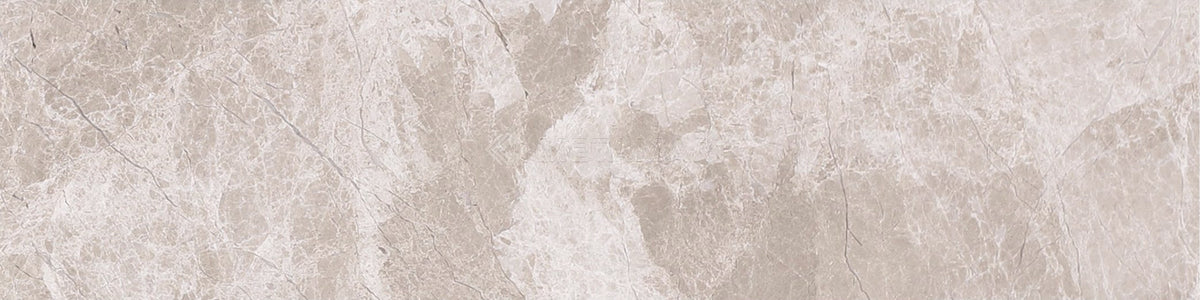 Kalahari 2.5&#39;&#39; x 10&#39;&#39; Tile