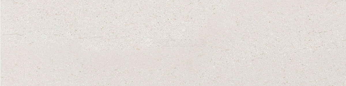 Simena 2.5&#39;&#39; x 10&#39;&#39; Tile