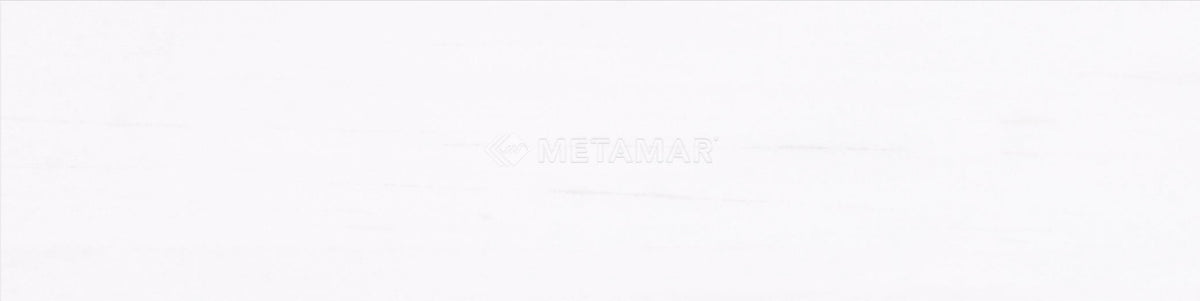 Bianco Dolomiti 2.5&#39;&#39; x 10&#39;&#39; Tile