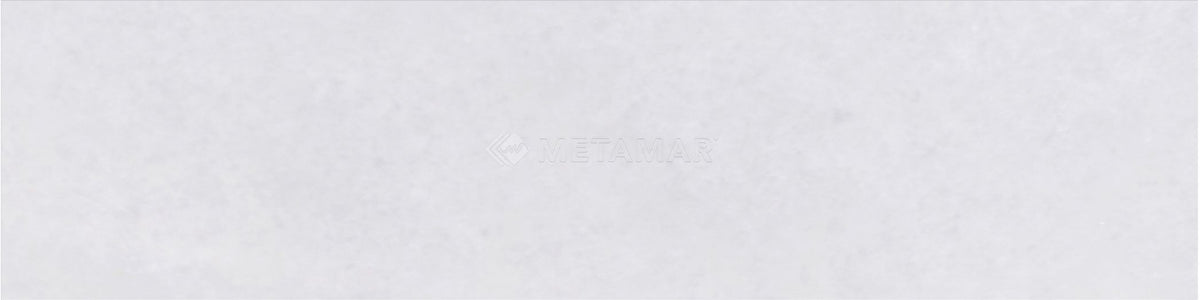 Bianco Neve 2.5&#39;&#39; x 10&#39;&#39; Tile