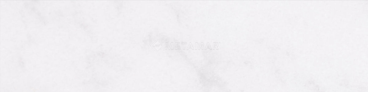 Alba Vera 2.5&#39;&#39; x 10&#39;&#39; Tile