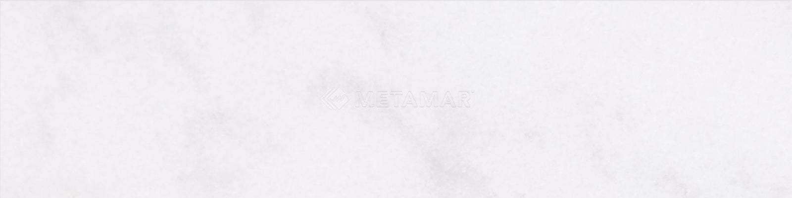 Alba Vera 2.5'' x 10'' Tile