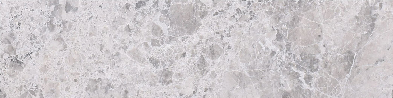 Tundra Grey 2.5'' x 10'' Tile