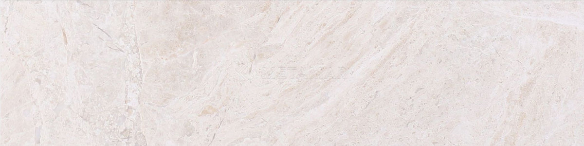 Papillon 2.5&#39;&#39; x 10&#39;&#39; Tile