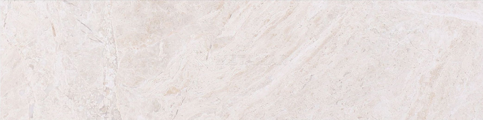 Papillon 2.5'' x 10'' Tile