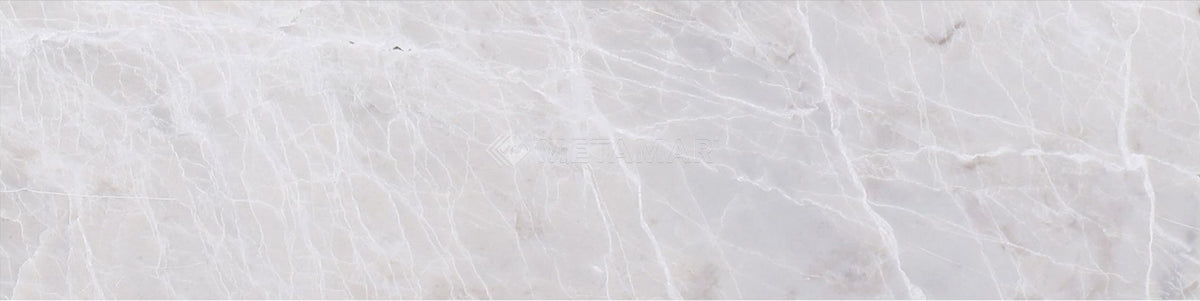 Nordic Grey 2.5&#39;&#39; x 10&#39;&#39; Tile