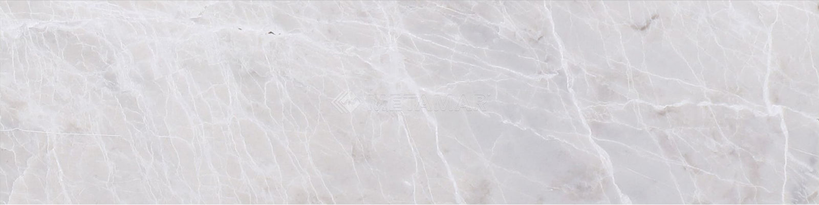 Nordic Grey 2.5'' x 10'' Tile