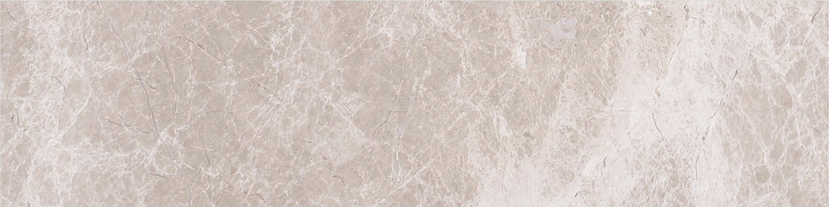 Kalahari 2.5&#39;&#39; x 10&#39;&#39; Tile