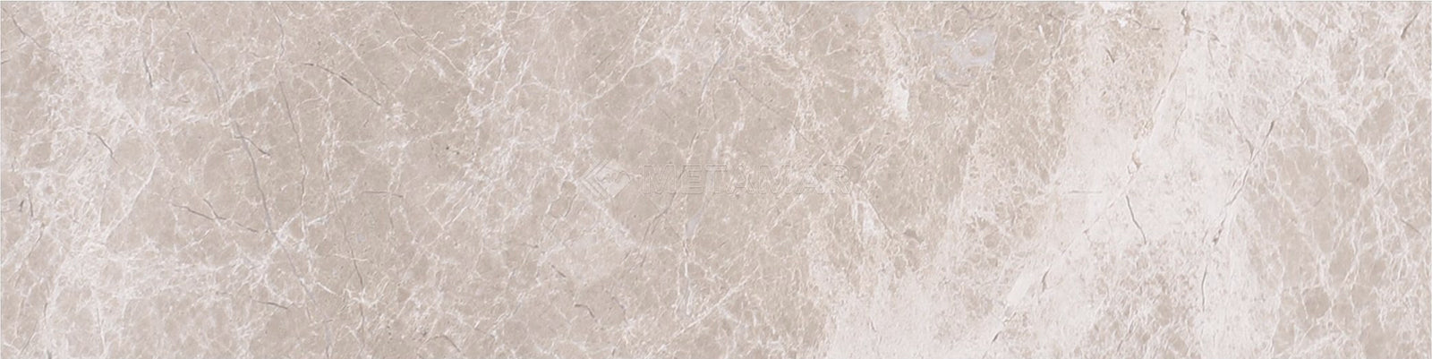 Kalahari 2.5'' x 10'' Tile